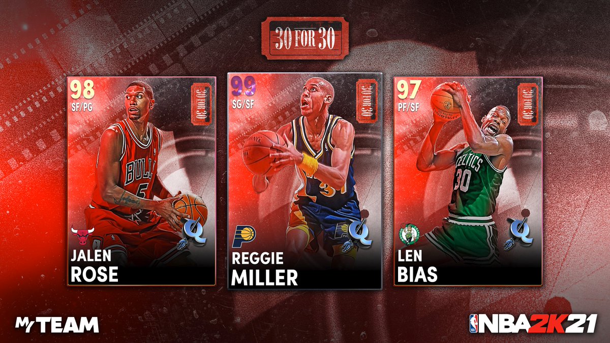 2k Illustrated 2killustrated Twitter 2k Illustrated 2killustrated Twitter