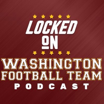 TheBurgundyBard's tweet photo. ๐จ BREAKING NEWS ๐จ
Tomorrow, on @Sidelines_WFT, SPECIAL GUEST & host of the @LockedWFTPod @Russellmania621 joins show! ๐
Donโt miss it! ๐๐ป
#WashingtonFootball #SidelinesWFT #WashingtonSSN #SSNFL https://t.co/jG8NmeD3ND