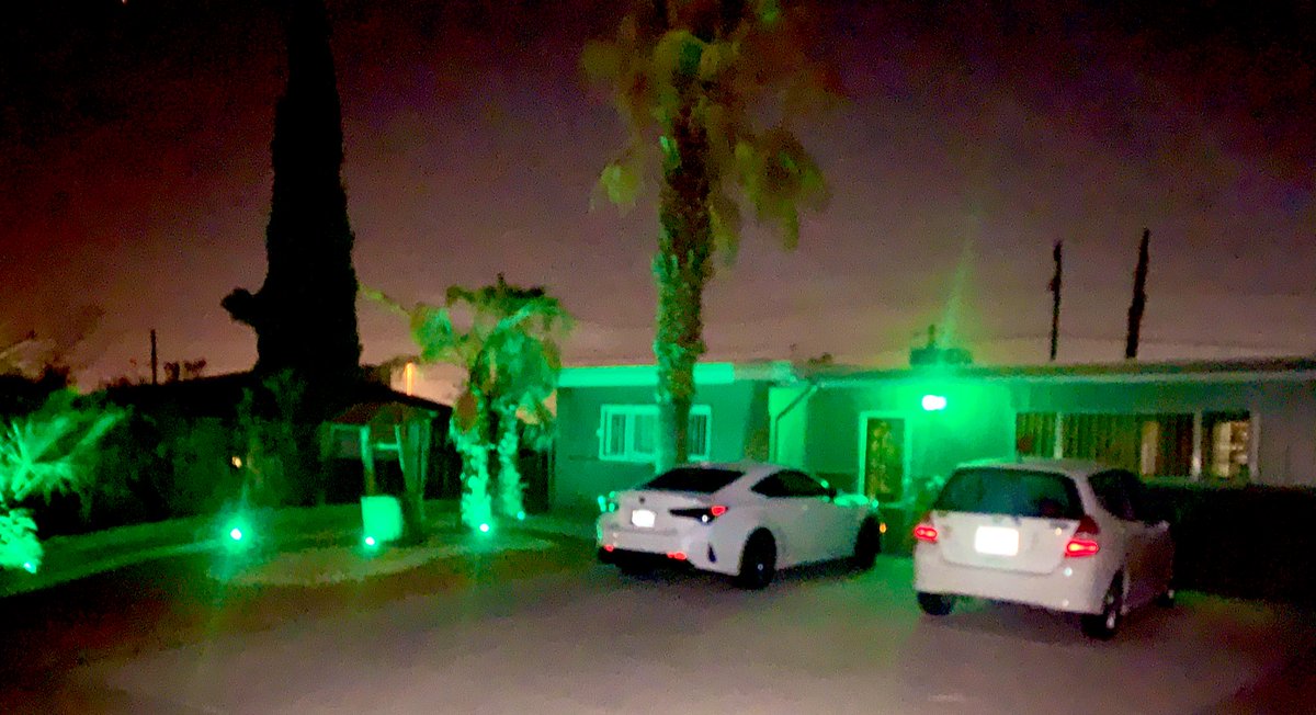 ChinoX915's tweet image. Happy #420 from🌲our home to yours. ✌🏼💚☯️ #PeaceLoveUnity