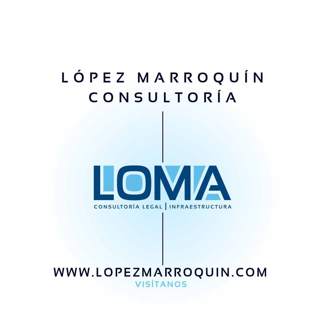 LomaConsulta's tweet photo. #SomosLOMA

Accede a nuestras unidades de negocio en:

https://t.co/sbsr0EZ5E1 https://t.co/eyNQfTEkpb