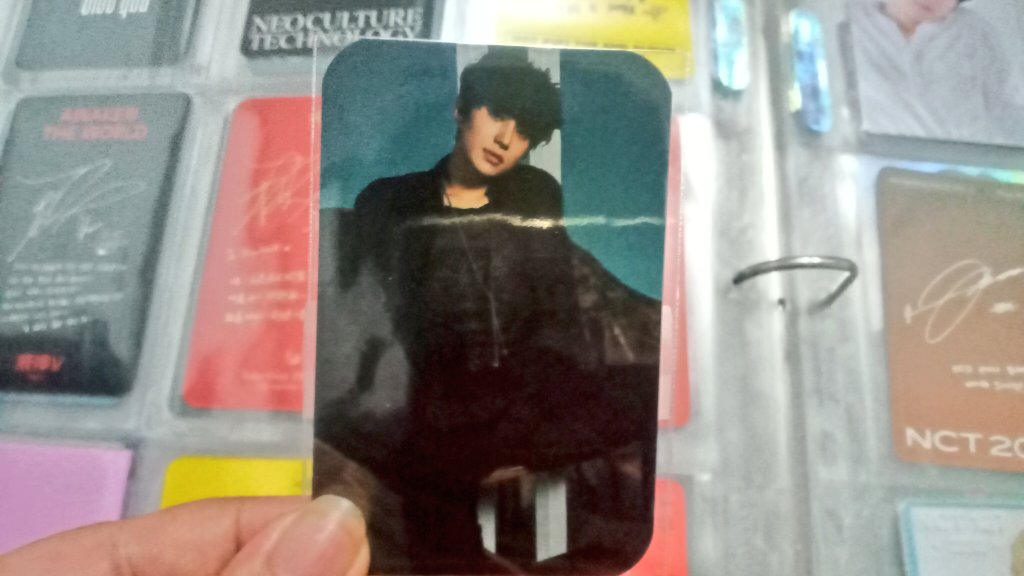 jksgetaway's tweet photo. got everything in good condition!! thank you for packing it well and for a smooth transaction overall @LoeyStop 💜
#LSFeedbacks https://t.co/cgq4jaSoRk