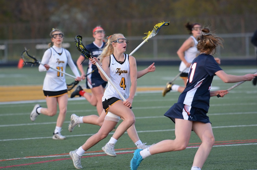 Girls Lacrosse Recap: <a href="/NA_GirlsLax/">NAGLAX</a> steamrolls Shaler, 18-6, for 7th consecutive win.

🔗- athletics.northallegheny.org/news/na-steamr…