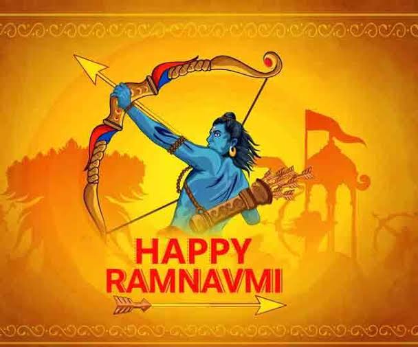 Jai Shri Ram MEHREEN PIRZADA PHOTO GALLERY : IMAGES, GIF, ANIMATED GIF, WALLPAPER, STICKER FOR WHATSAPP & FACEBOOK #EDUCRATSWEB