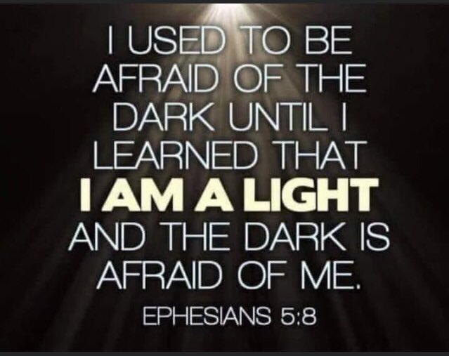 dianeeldredge99's tweet photo. @Atticus59914029 @GOPAmericanMom I have felt so betrayed by the #Republican party which I have supported for 40yrs, #UntilTrump The ugliness & hate Trump brought out in the GOP is still shoking to me! But nevertheless,I believe that light & good will prevail #RightMatters 🇺🇸 https://t.co/W6EyaPMQWN