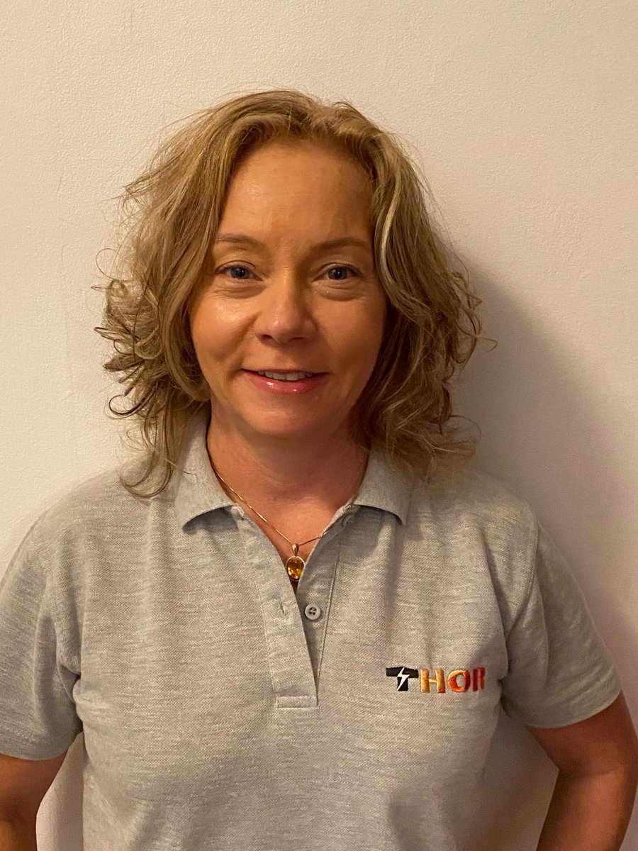 MickBilling's tweet photo. Great appointment for @ThorMining #THR. @GallowayWarland is highly credentialed, focussed and enthusiastic https://t.co/6hW2yEIrPN