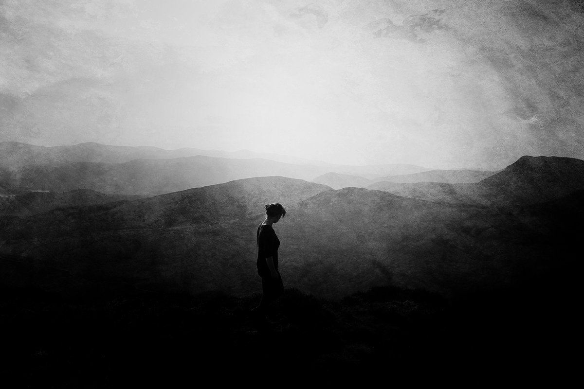 Edda Arrez (@ArrezEdda) / Posts / X