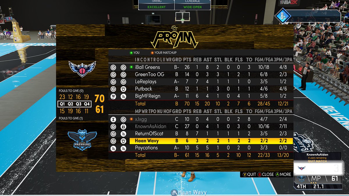 InControl tweet media