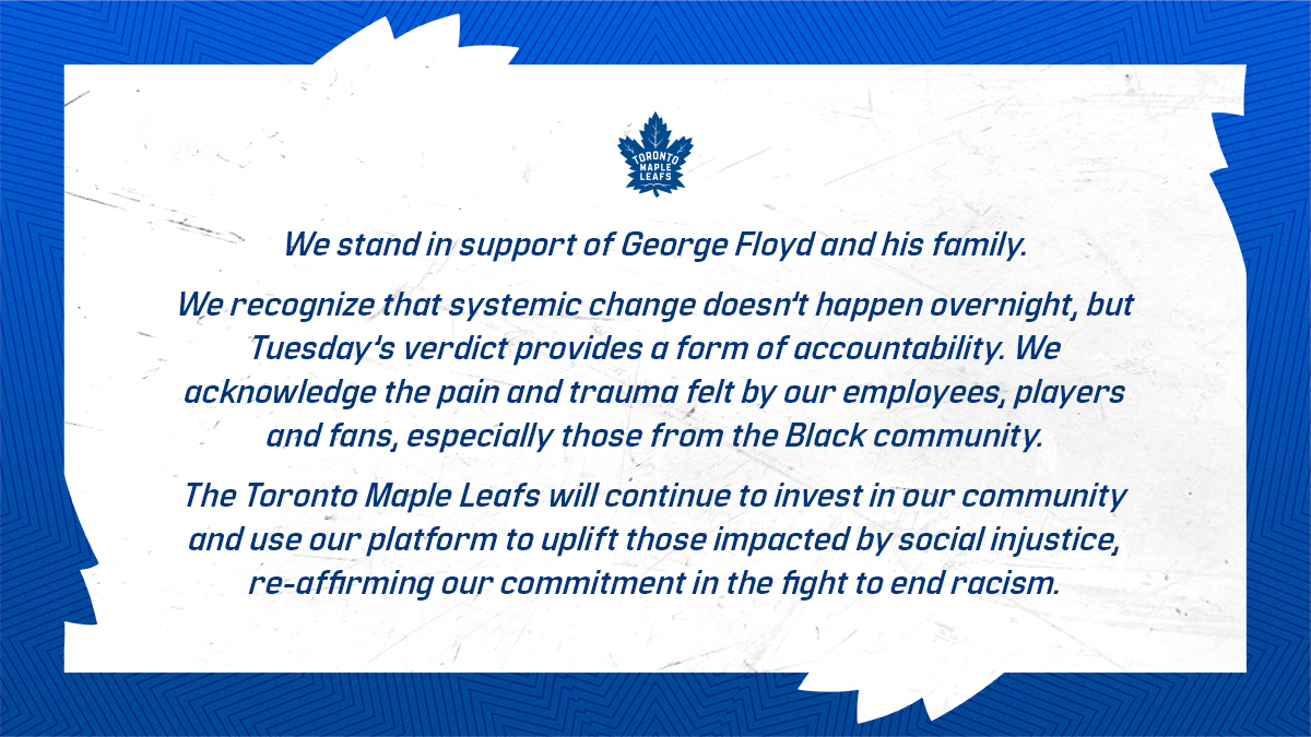 MapleLeafs's tweet image. 