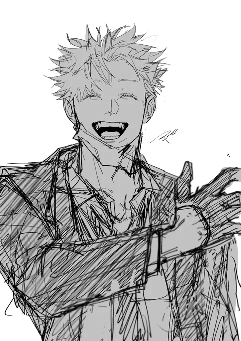 みは Amazon | BIKERS(バイカーズ) バックステップ ZX-25R アルミ 9