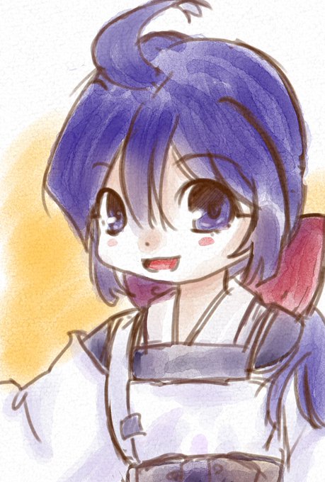 一条あかりのtwitterイラスト検索結果 古い順 一条あかりのtwitterイラスト検索結果 古い順