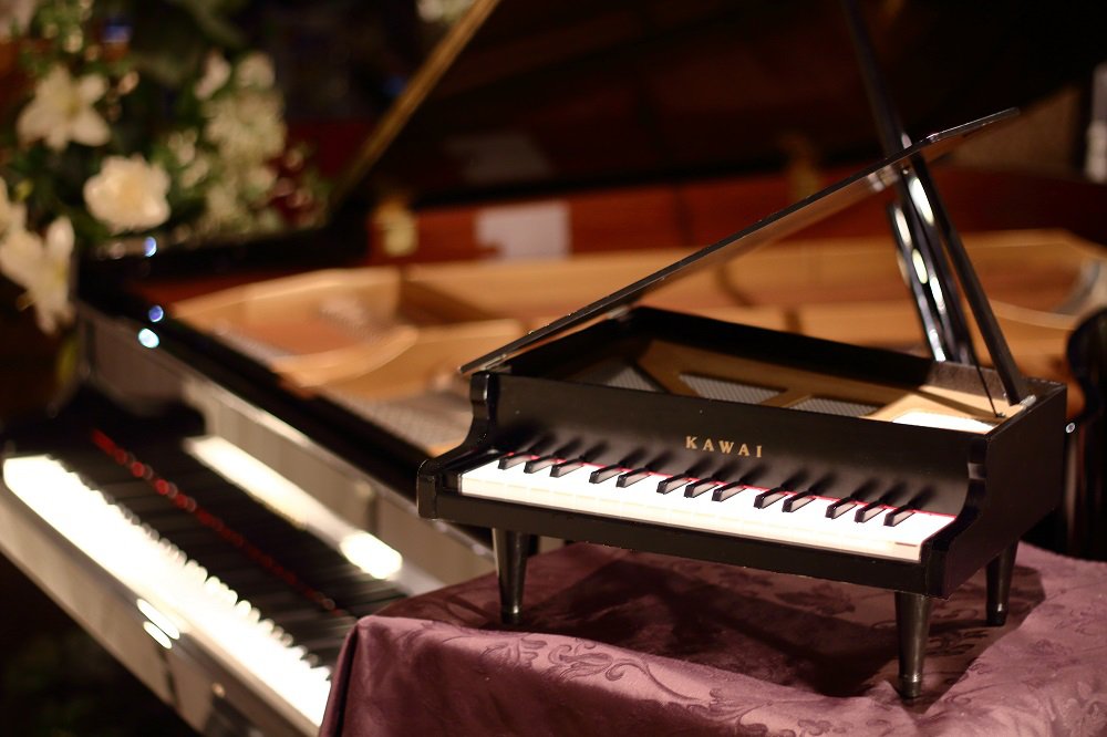 ピアノダイニングガーデニア 大阪 心斎橋 イタリアン Pianodining Twitter ピアノダイニングガーデニア 大阪 心斎橋 イタリアン Pianodining Twitter