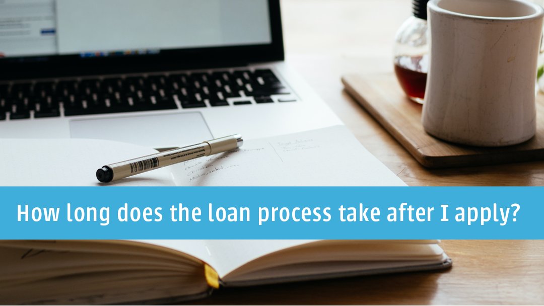 BlinkFinance's tweet image. We have quite a quick turn around, the assessment period usually takes between 24-48 business hours. As soon as your consultant receives an update they will contact you blinkfinance.com.au for more information #thinkfinance #thinkblink #blinkfinance #carsourcing #carbroker