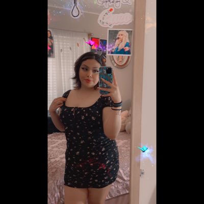 giall_x's tweet photo. #NewProfilePic https://t.co/UjSQxk0m9l