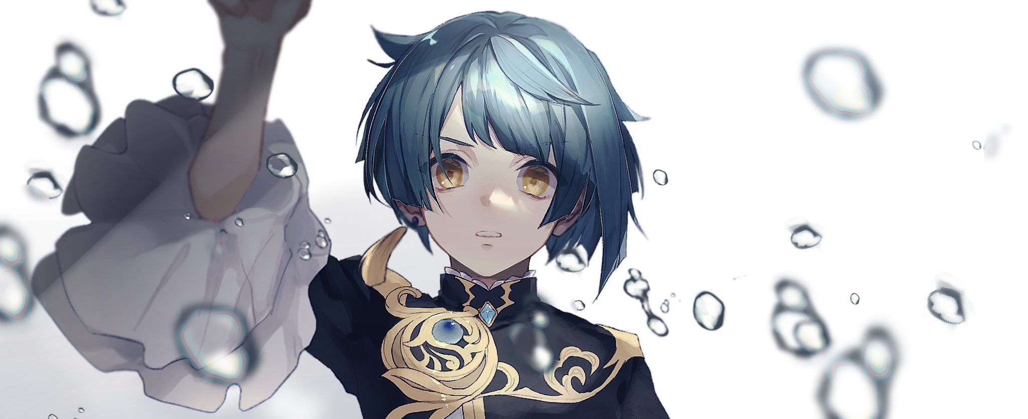 白神澤〼作業中 ついでにフリーヘッダーですお好きにどうぞ Free Header T Co 7c2ccb6zif Twitter 白神澤〼作業中 ついでにフリーヘッダーですお好きにどうぞ Free Header T Co 7c2ccb6zif Twitter