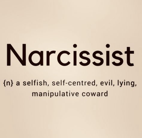 CotyDawnRoberts's tweet image. I’m 🤔 thinking that maybe you should pay for a full-time-24/7 therapist and psychiatrist. And maybe someone to slap the shit out of you when you begin your disdainful behavior. #TRUTH #BeHumble 🧎🏼#LearnHumility 🧎🏼#MentalHealth 🧠#NarcissisticBehavior 🤷🏼‍♀️