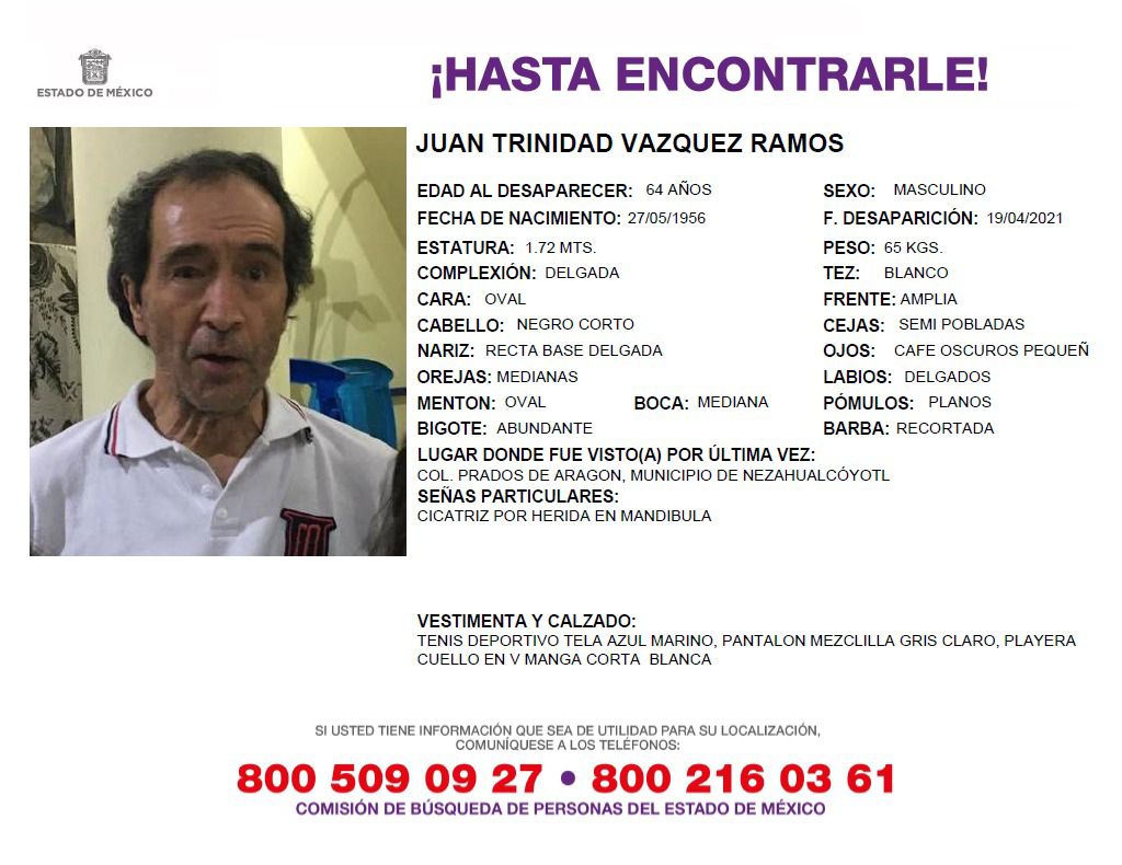 Ayudame  a bolver a casa  mi familia me espera