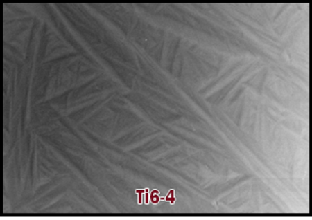 SynertechPM's tweet photo. Powder Metallurgy is a Green Technology
Powder metallurgy is the blending of fine powdered materials and then pressing them into the shapes or forms (compacting) that you need for your project and then heating the compressed material.

https://t.co/m8PcNkdvhx https://t.co/EE2IjVhFyr