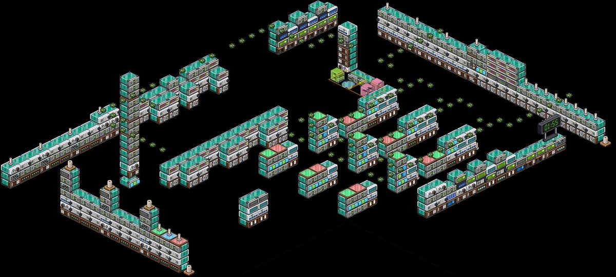 HabboCoolGuyz's tweet photo. Soon™ @ImperialHabbo https://t.co/OJkSyW9sBb