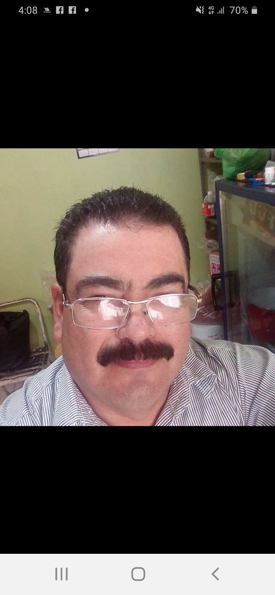 vaquerosexoso's tweet photo. https://t.co/5oomVoFkt7