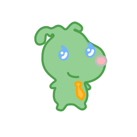 工具屋のtwitterイラスト検索結果 工具屋のtwitterイラスト検索結果