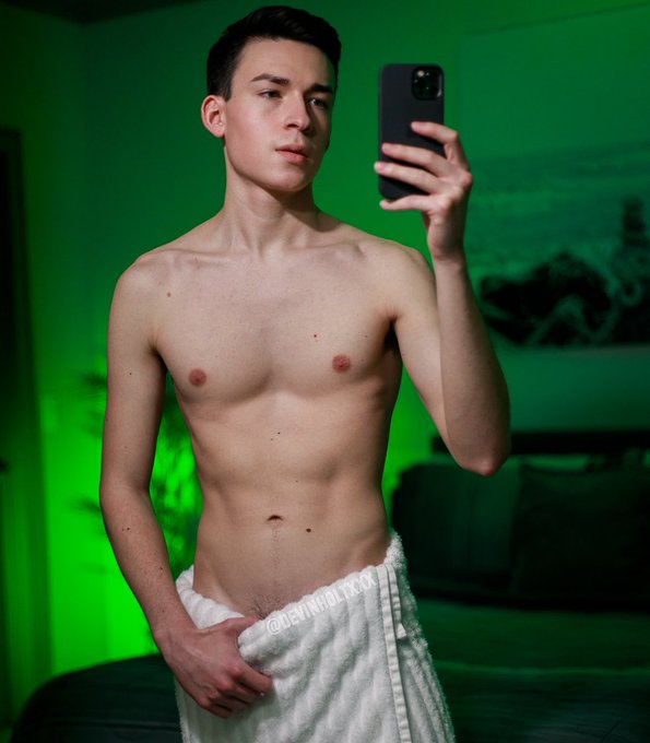 🍁 https://t.co/qRL1mVBT5c<a href="/tag/nationalunderwearday"class="tags"><span>#nationalunderwearday</span></a>