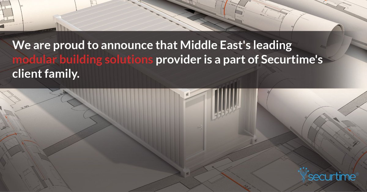 SecurAX tweet picture