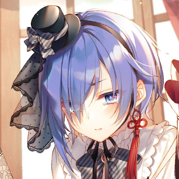 この二人、じつはラーメン食べ歩き同盟
#聖剣学院の魔剣使い 