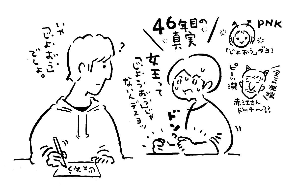 じょうおう Hotワード