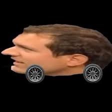 GoodEnoughAuto's tweet image. 