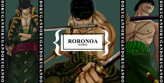 ❝ 𝙄 𝙬𝙞𝙡𝙡 𝙗𝙚 𝙩𝙝𝙚 𝙨𝙩𝙧𝙤𝙣𝙜𝙚𝙨𝙩 𝙨𝙬𝙤𝙧𝙙𝙨𝙢𝙖𝙣.❞

#OPRP #OnePieceRP #MVRP