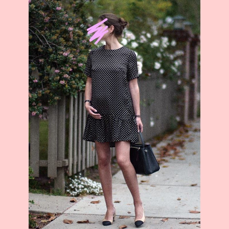 —Vía IG—

Mi <a href="/KxmJiSooB/">Jιsoo ⃕ ♡̷ೃ༄</a> es mas bella y radiante que todas las flores.