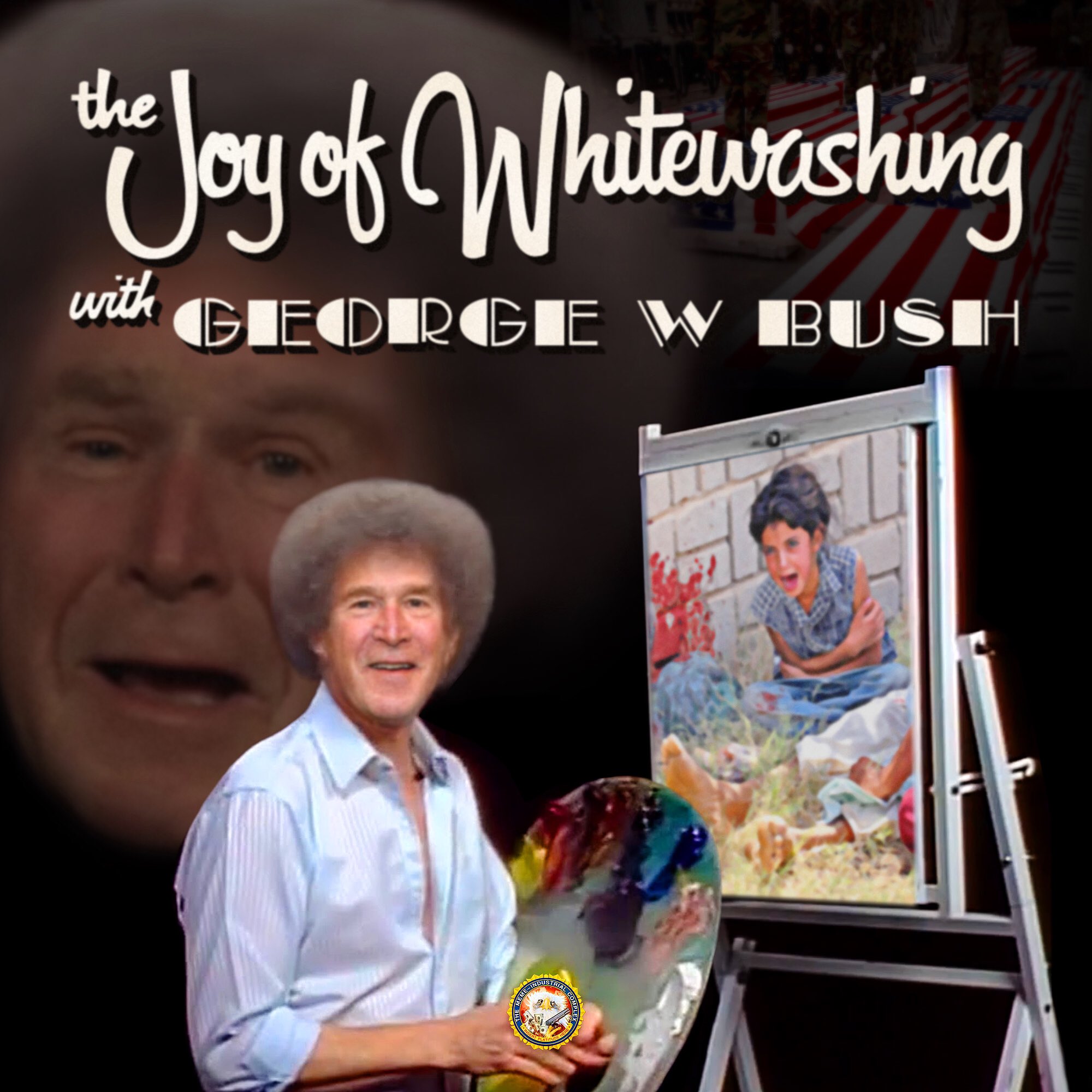 EzeNa_4UcAECl9L?format=jpg&name=large