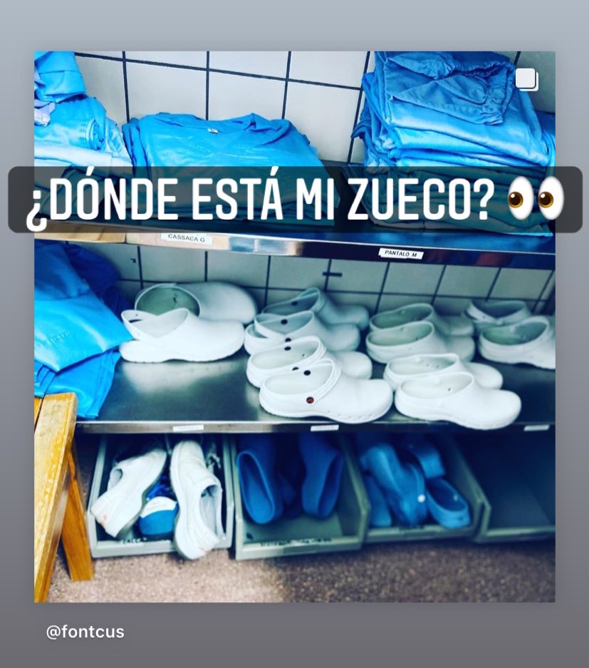 Leanfontcus tweet media