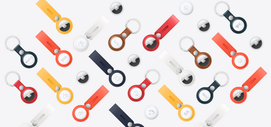 jokermaster619's tweet image. สรุปงาน #AppleSpringLoaded #AppleEvent  เปิดตัวสินค้าเป็นกองทัพ สรุปครบพร้อมราคาไทย! #iPadPro2021 #iMac2021 ดีไซน์ใหม่ #AirTag #iPhone12 #iPhone12mini สีใหม่ #AppleTV4K checkraka.com/mobilephone/ne…