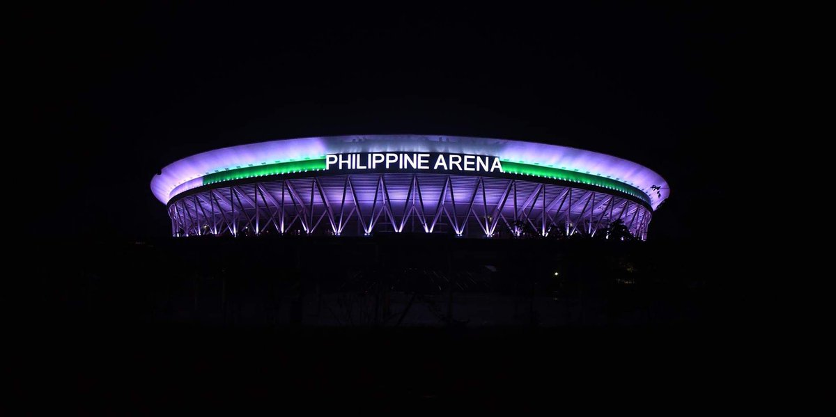 nininimin's tweet photo. filo armys, ready na ba kayo??? https://t.co/RlTog6q7KH