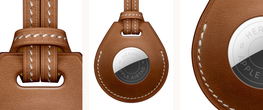 jokermaster619's tweet image. สรุปงาน #AppleSpringLoaded #AppleEvent  เปิดตัวสินค้าเป็นกองทัพ สรุปครบพร้อมราคาไทย! #iPadPro2021 #iMac2021 ดีไซน์ใหม่ #AirTag #iPhone12 #iPhone12mini สีใหม่ #AppleTV4K checkraka.com/mobilephone/ne…