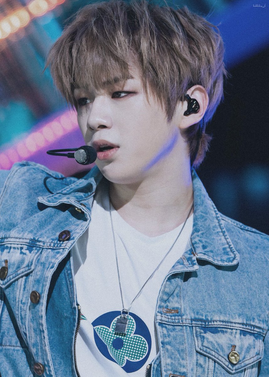 bubbleboy_k's tweet photo. #강다니엘 #kangdaniel @konnect_danielk https://t.co/knWNZlH156