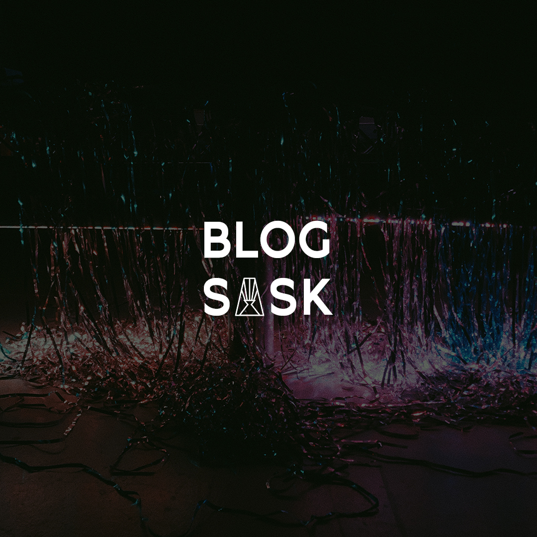 BlogSask tweet media