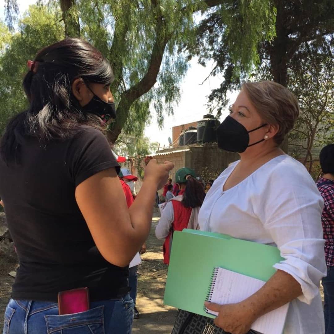 Jorge Alvarado tweet media