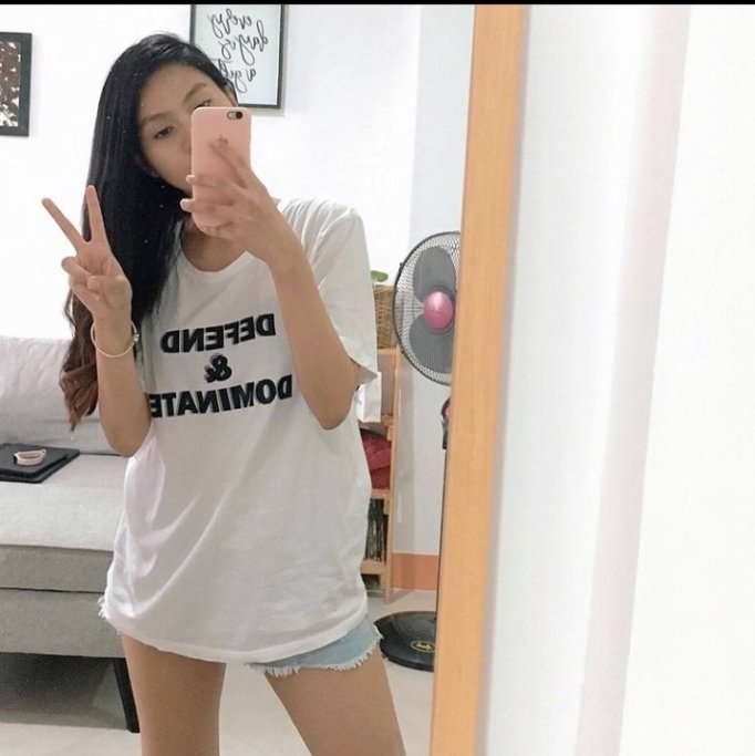 24jamShella's tweet photo. Avail #EXCLUDE 💦
Wa 📲 https://t.co/cmrD6eOSut

#AvailJaksel #bojaksel #availjakbar #bojakbar #availjakpus #bojakpus #availjakut #availjaktim #bojaktim #availJakarta #PremiumAngels #BOjakarta #OpenBO #excludejakarta #excludejakbar #panggilandadakan #LendirLand #panggilanhotel https://t.co/eusqYLdc2p