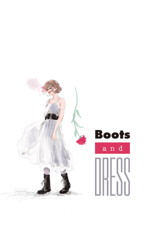 Ecacoca 絵描こか 新作着せかえ販売開始しました 宜しければ是非ご使用くださいませ New Dress Up Sales Have Started Please Use It If You Like T Co Lmfa1i5onk Linecreatorsthemes Line着せかえ イラスト ブーツとワンピース Line