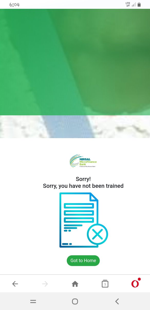 Anitadede7's tweet photo. @FMYSD_NYIF @ojoba_paul Its heart broken to always log on and see this. I registered midnight immediately the portal was open. How come no info till now. Or is Benue state not included in the loan? Please sir/ma help us. https://t.co/Mby0jc1ppR