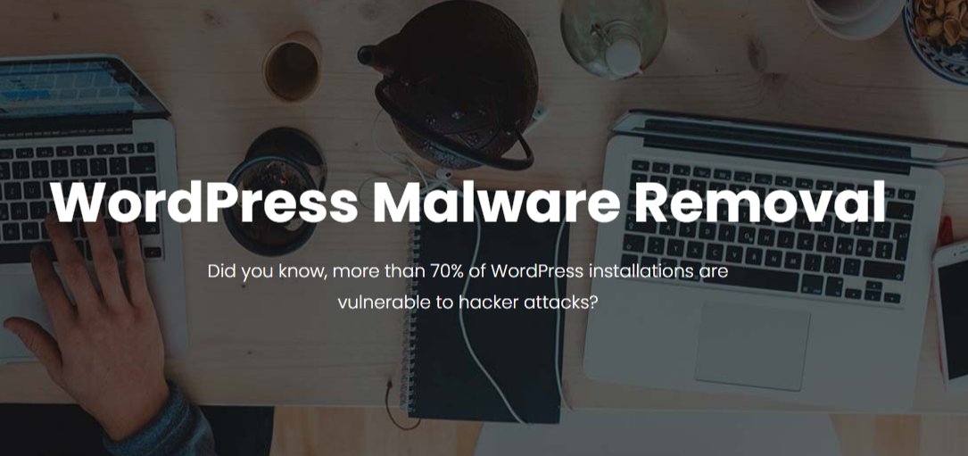 DennisB25850317's tweet image. Get the best #WordPress malware removal services here only. Visit --&amp;gt;&amp;gt; fixmalware.com/wordpress-malw…

#fixmalware #malwareremoval #virusprotection #malwareprotection #businessnews #Website