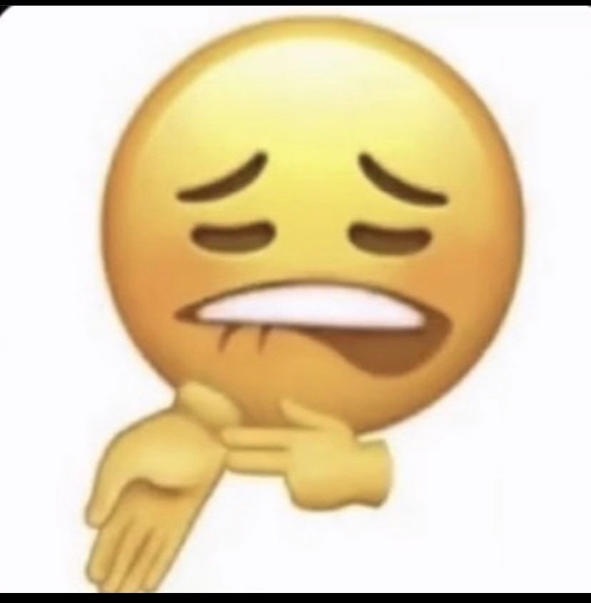 xOnlyJp's tweet image. HMU if u need a mm