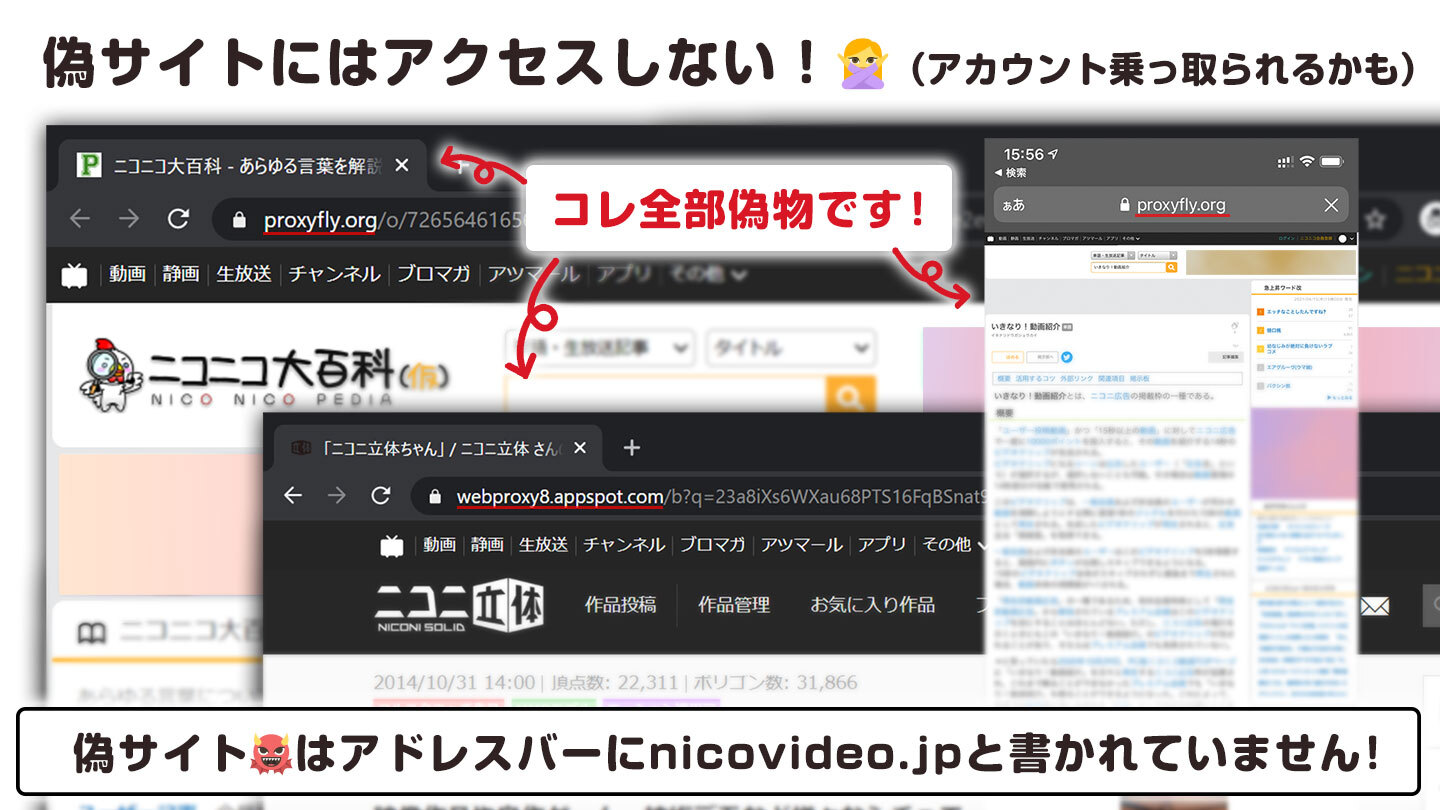 nico様ご確認ページ 通気性抜群＆滑らないスニーカー（先芯入り） [グレー] 男女兼用