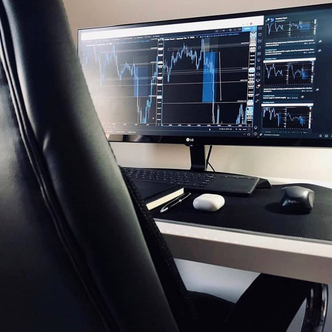 Sabrina0p's tweet photo. GBPJPY producing some nice moves this week, increased volatility compared to what we’ve seen for the whole of July. Let’s hope it stays like this 🔥
-
Have you caught any of the GBP moves this week? https://t.co/fRkVDEtGjg