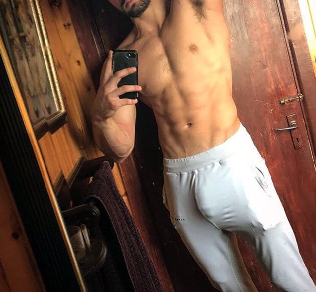 V. Hale (@lothariobrute) on Twitter photo 