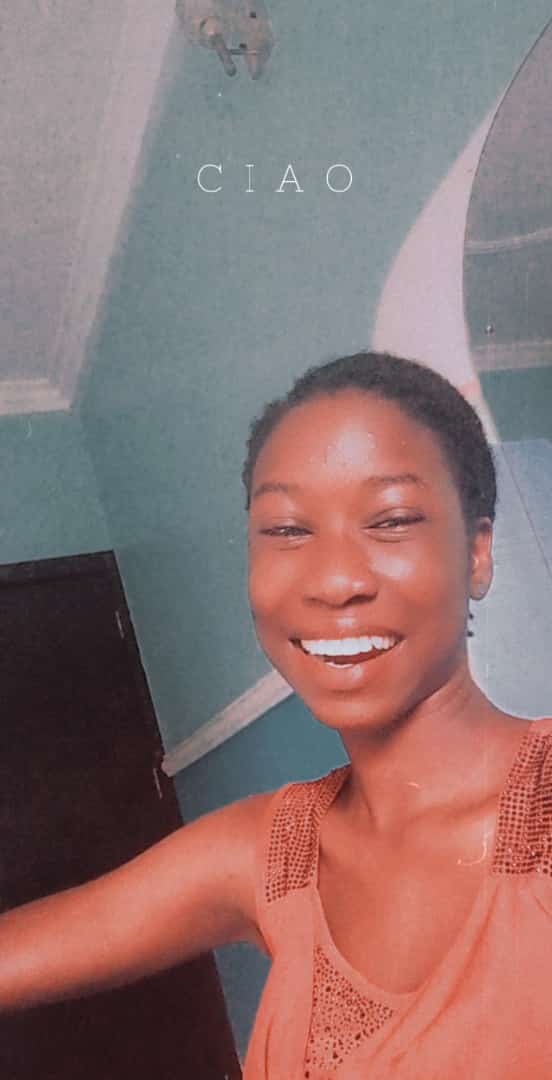 BalikisTitilope's tweet photo. I am a watered garden, watered by the Lord. For this reason, nothing fails in my hands, I do not make mistakes and I produce beautiful sustainable results🔥.    Good morning❤️✨

#Dangote #DerekChauvin #ManchesterUnited #theprophet #Perez https://t.co/mejTgX8Qve