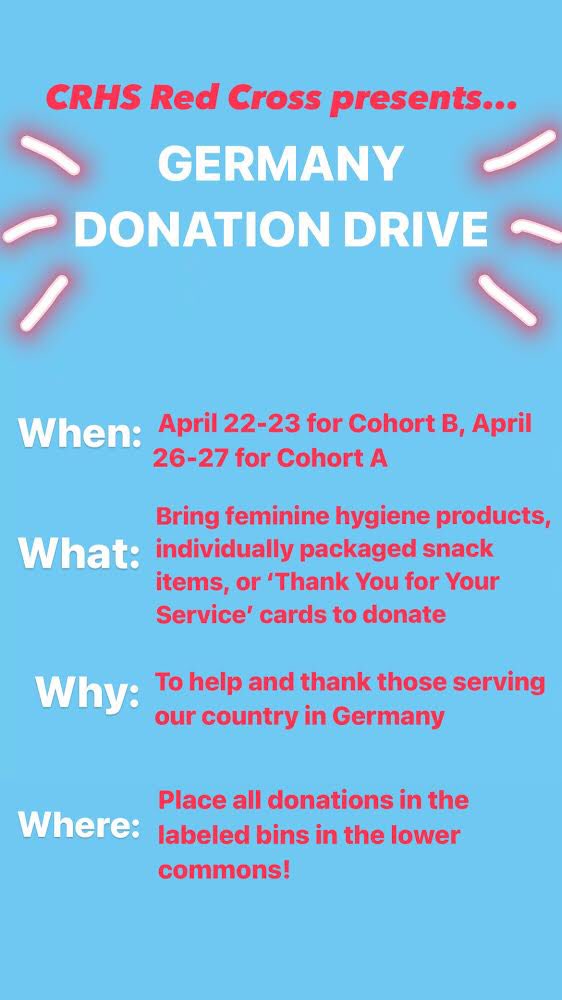 RIVER RAPIDS ASB tweet media