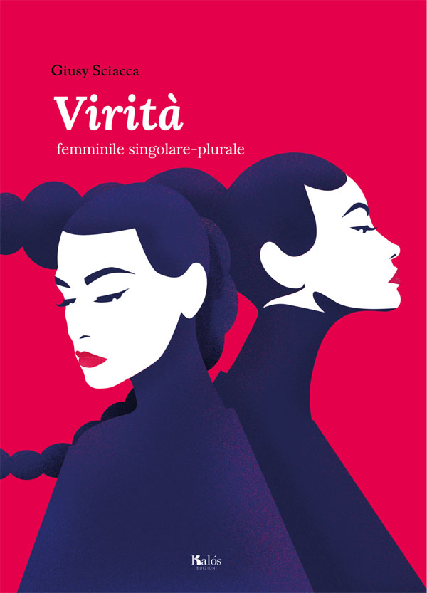 → Disponibile in libreria e negli store digitali Virilità. Femminile singolare - plurale (Edizioni Kalós), di Giusy Sciacca (Twitter: <a href="/ScardilliP/">Scardilli Press</a> - FB: @scardillipress – IG: @barbarascardilli – FB: @edizionidartekalos – IG: @edizionikalos – FB: <a href="/giusy/">marco</a>.

ilsalottodicecisimo.com/virilita-femmi…